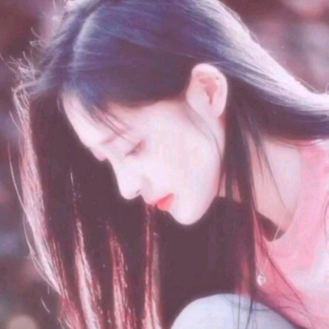 甜甜小鹿