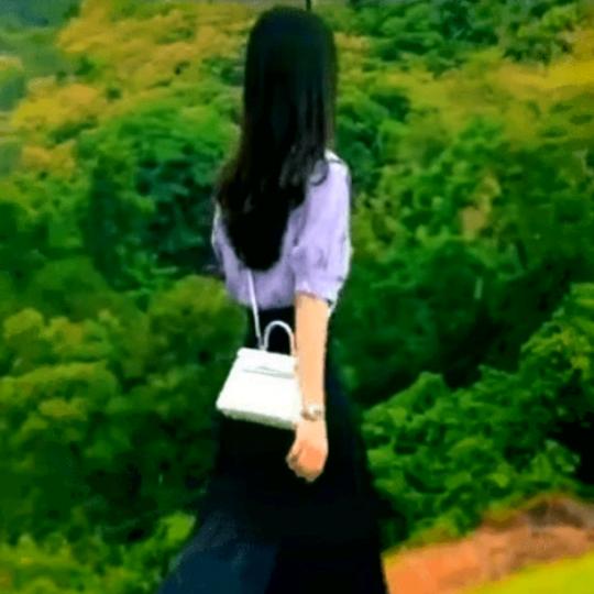 香~姐