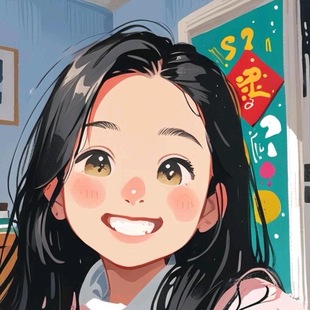 🌈贝賏贔钡