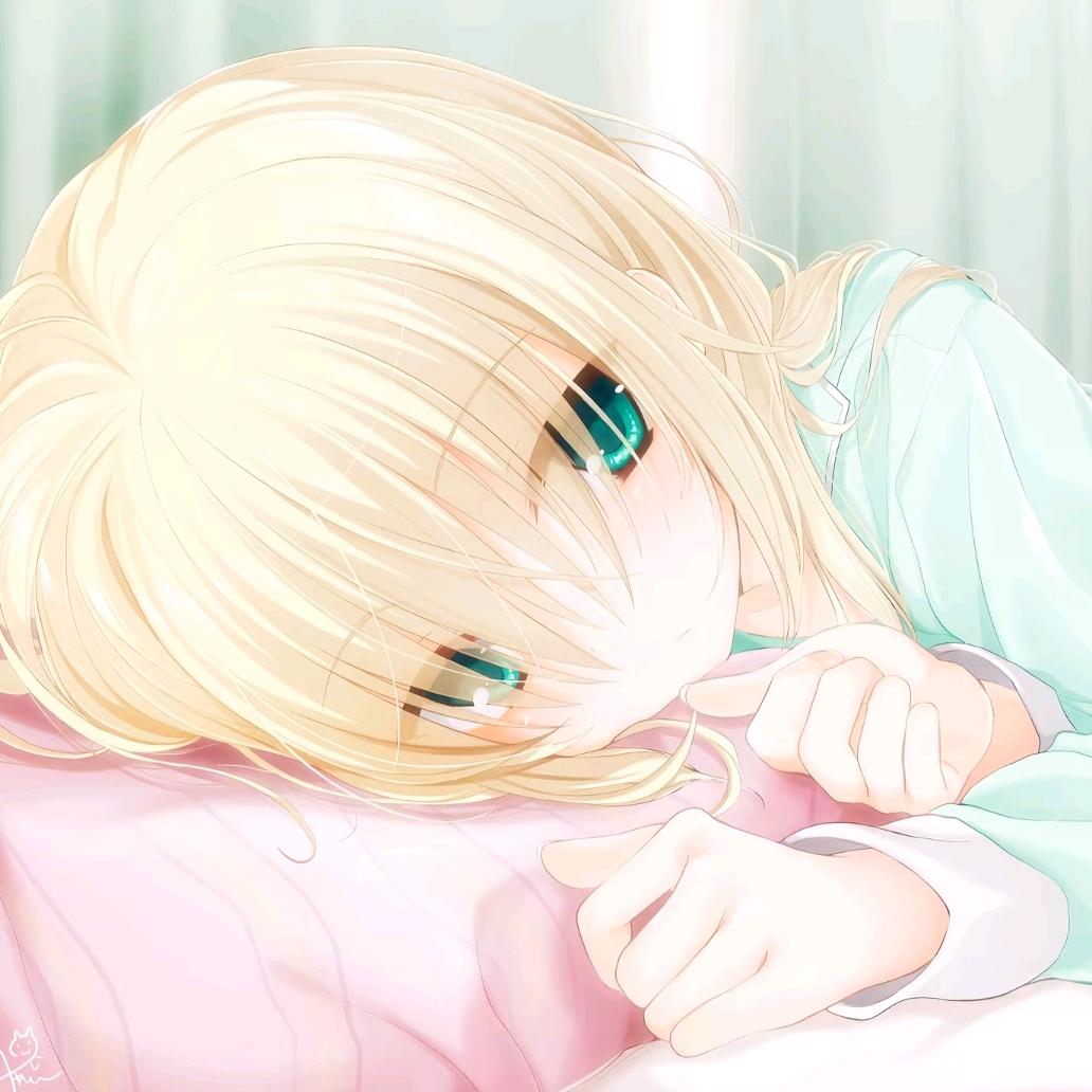 凌晨雨⁺✞ʚ小雯重度依赖ɞ✞₊