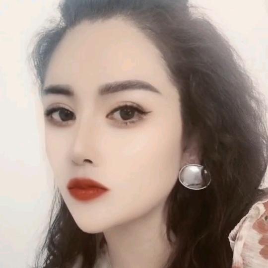 丫丫（可以做你的现任吗？？？）