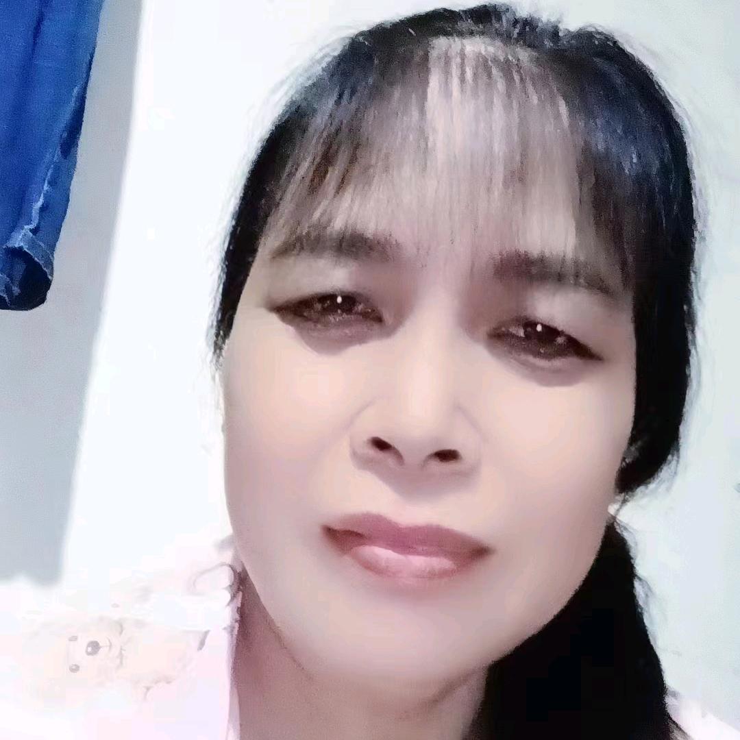 王彩连