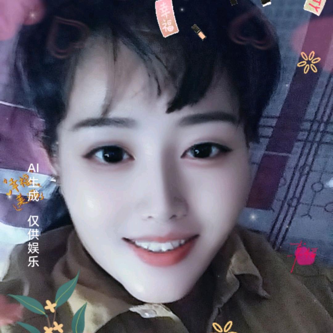 《陈》🧚🏾‍♂️🧚🏼‍♀️💐