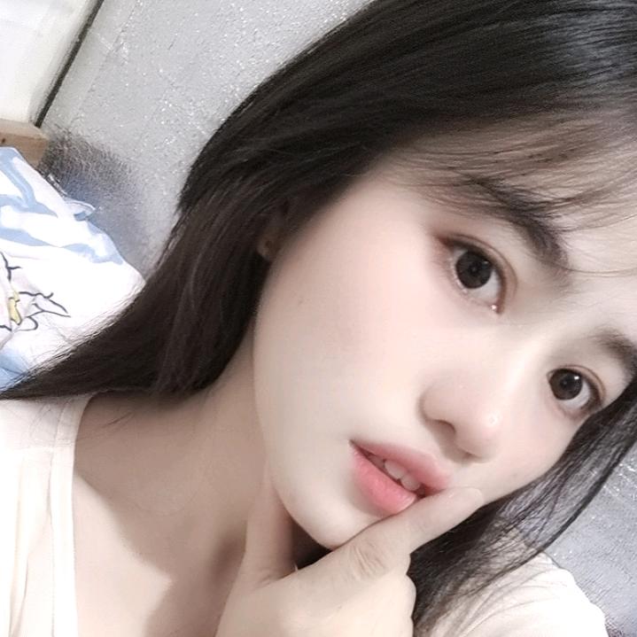 敏儿姐姐