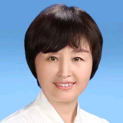 honglazhu