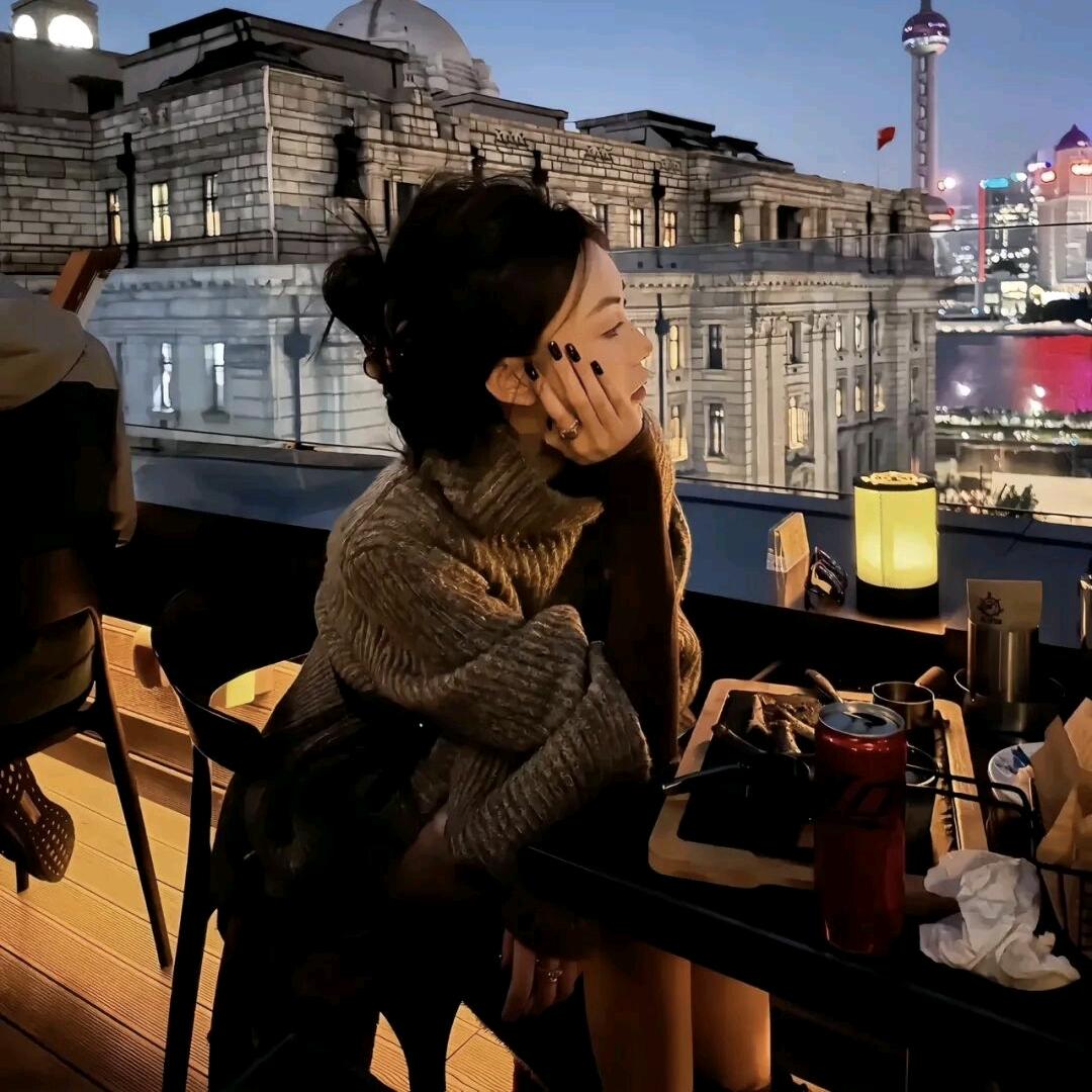 苏涵（三角洲聚缘电竞）