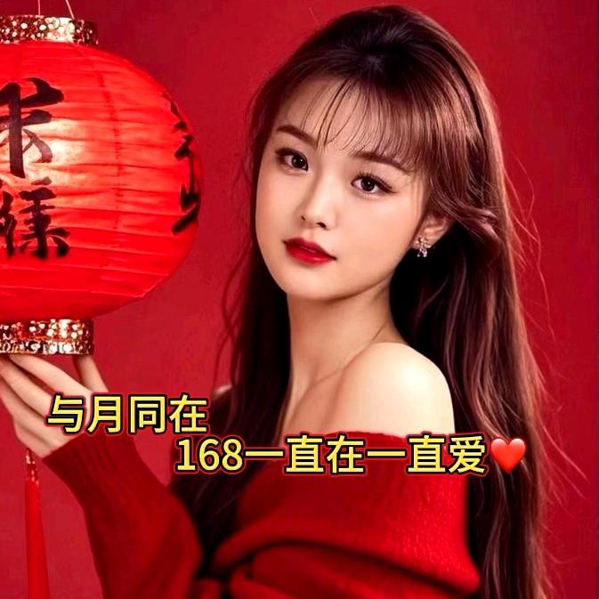 🦄菲菲🦄
