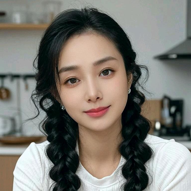 小鸽子🌹