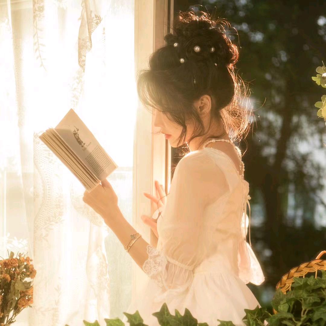 泊言♡Sherry🕊⁹²⁸¹