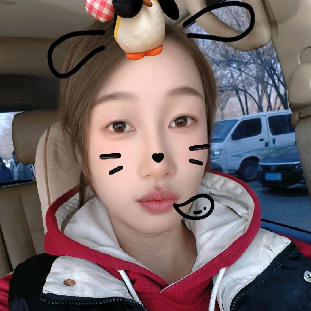 👄也许天注定