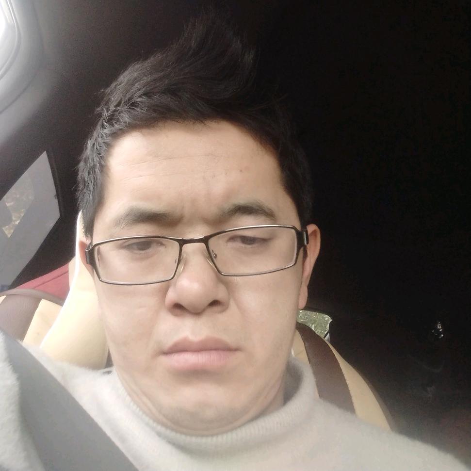 谭显贵