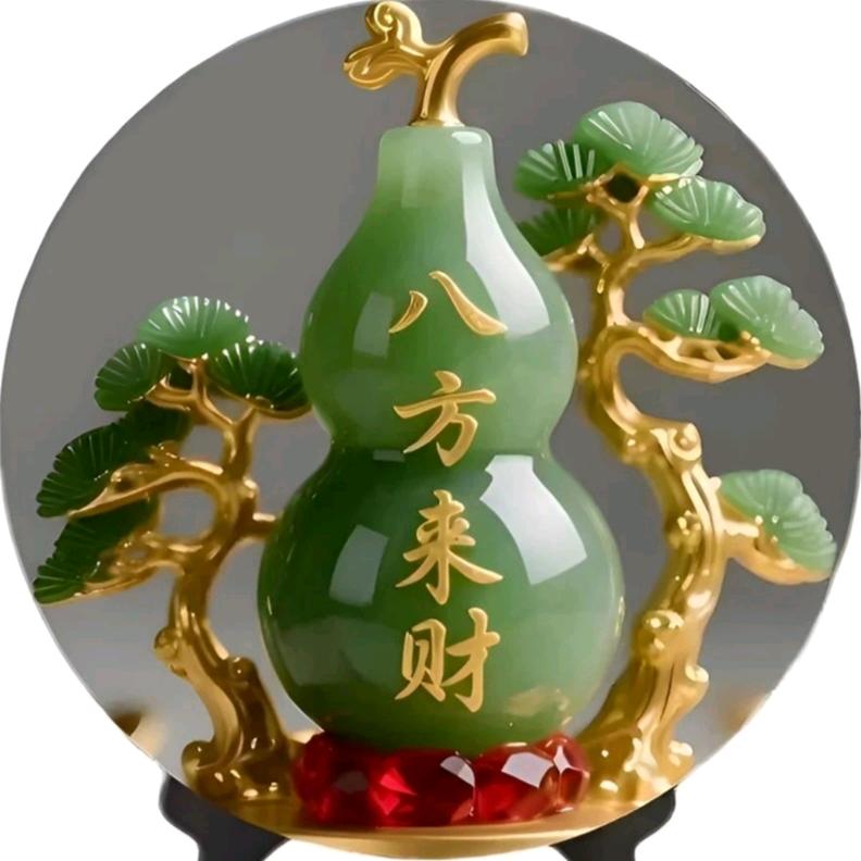 搖錢樹