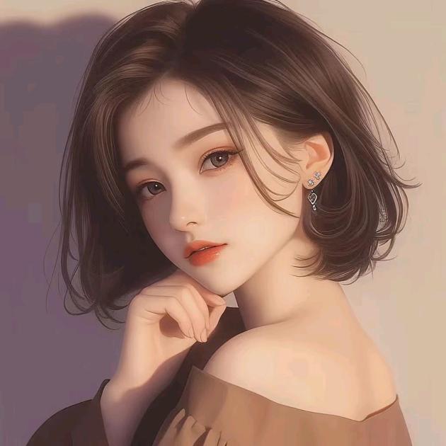 五月穿搭