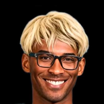 aaa三角洲专业套狗王比特