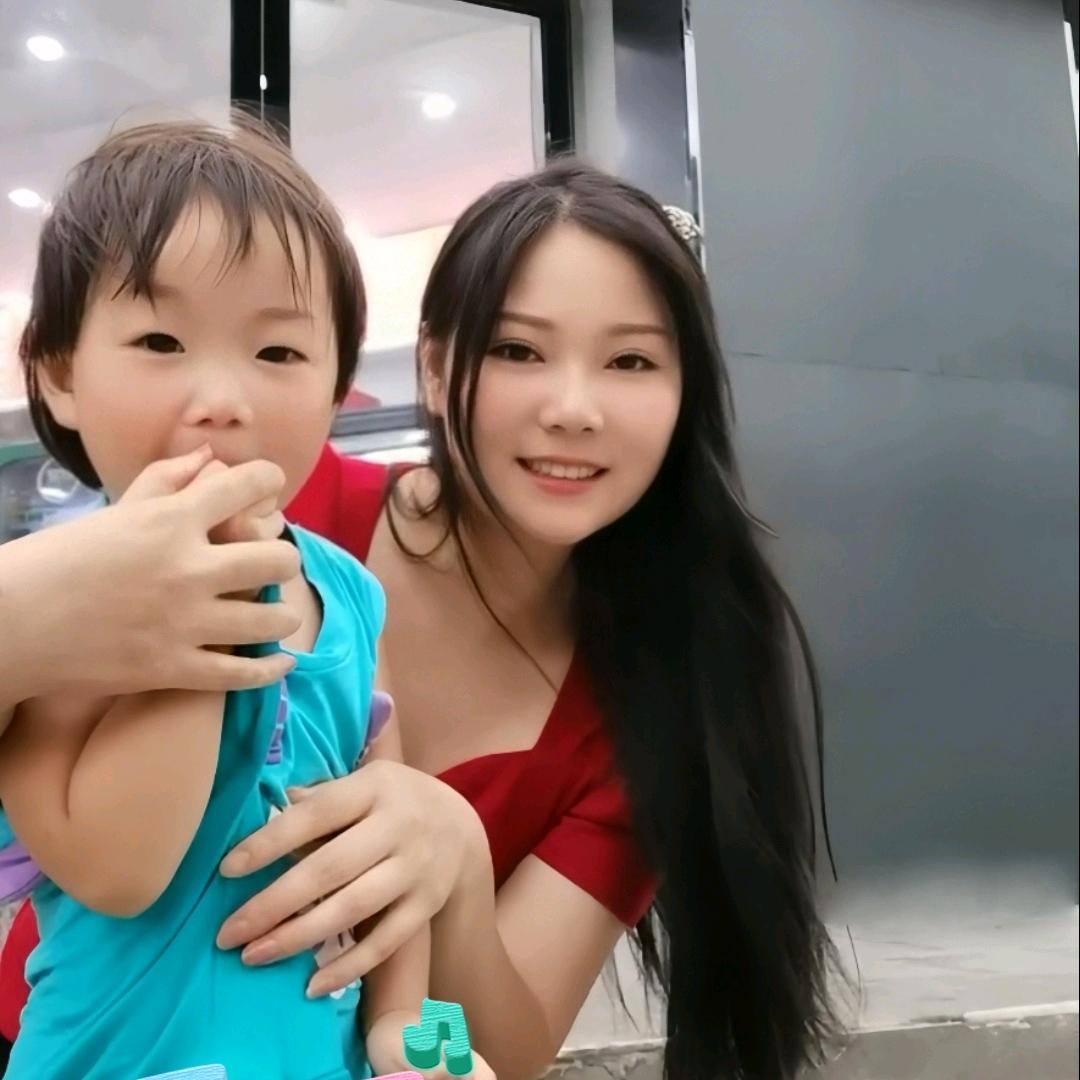 三只小可爱⚈₃⚈
