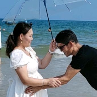 自己的梦想自己实现