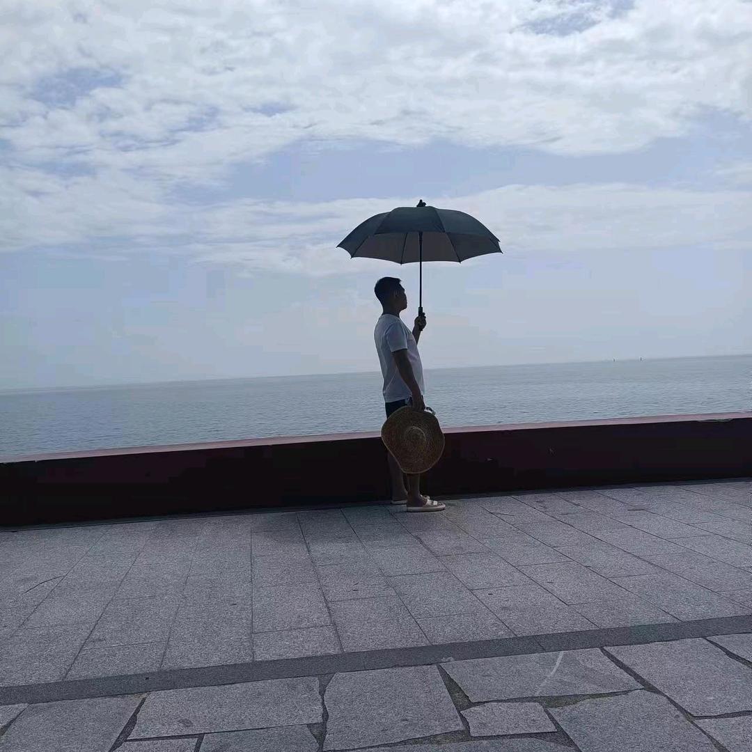 用户8924275804686