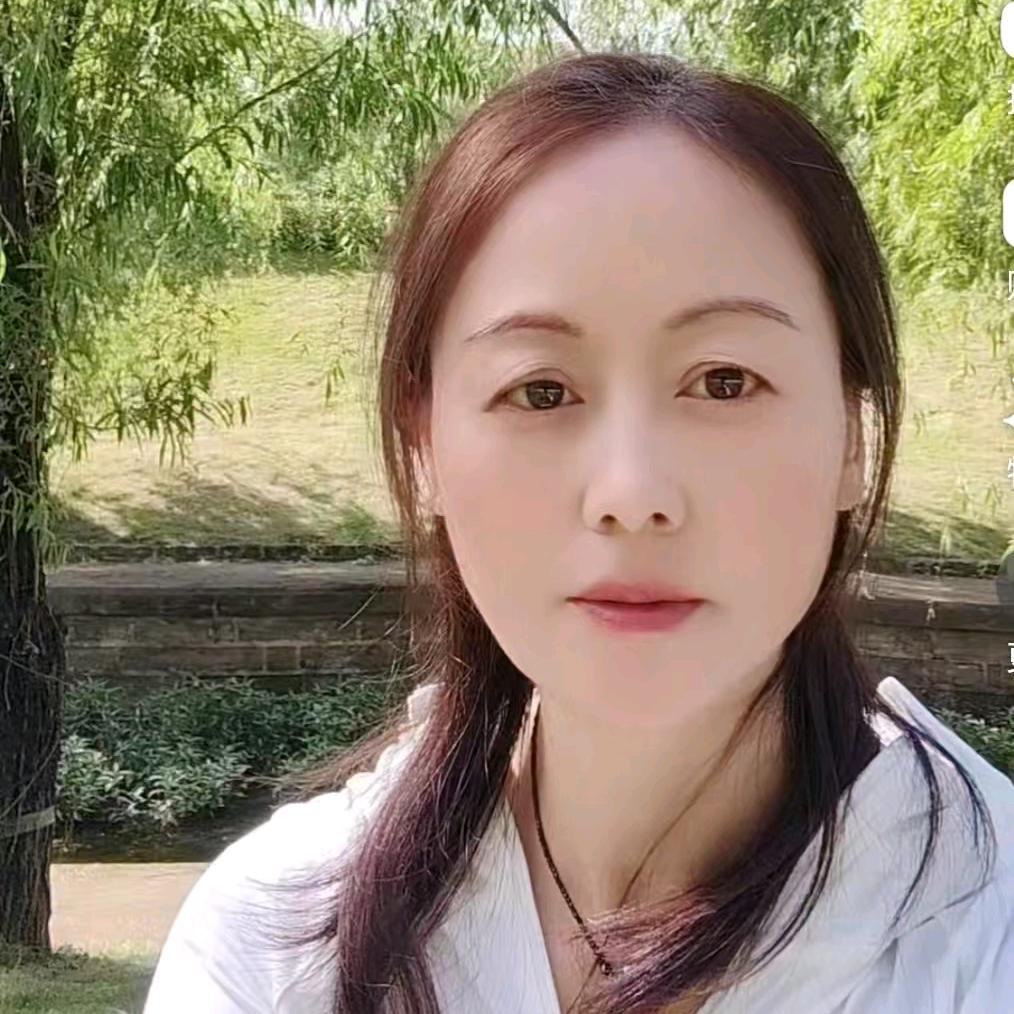 月月姐