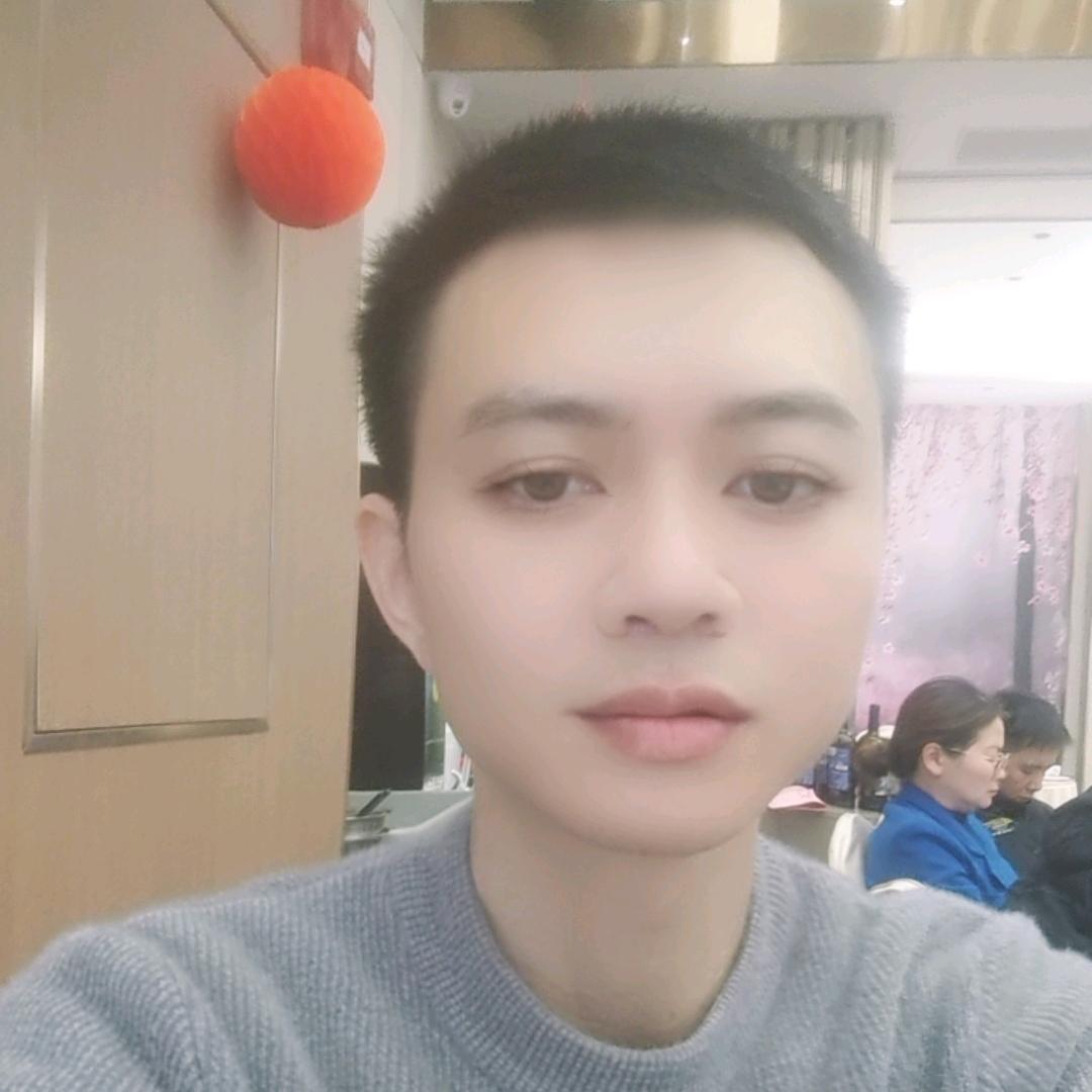 小强酒水/一站式供应商