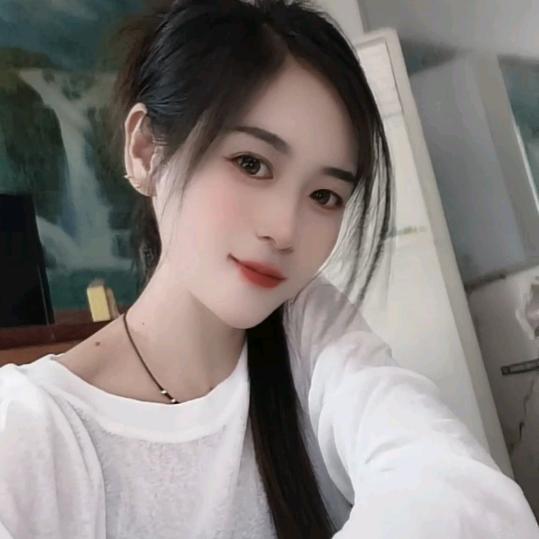芳♥芳《浴火重生》