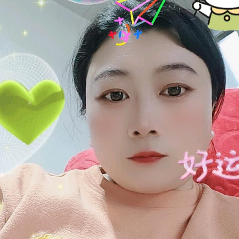 🍎🍎珍惜拥有🍎🍎