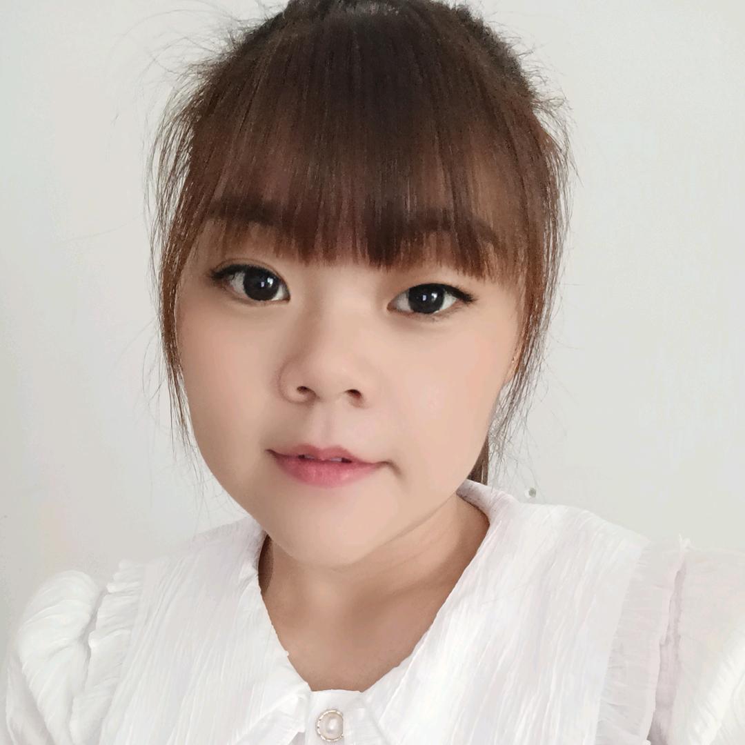 你是我最后的风景