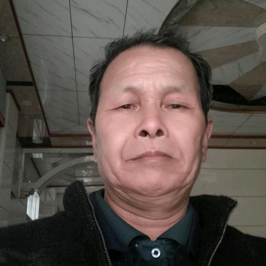 老吴批发姜葱蒜