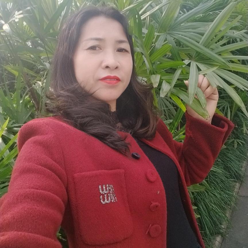 秀姐