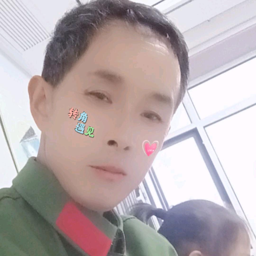 专业承包混凝土路面