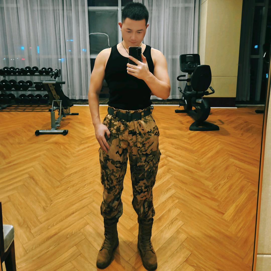 小锦官