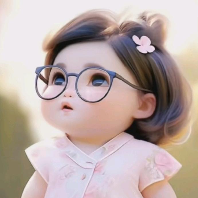 温馨