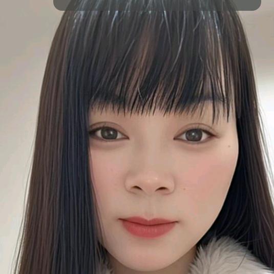 老周家小五子