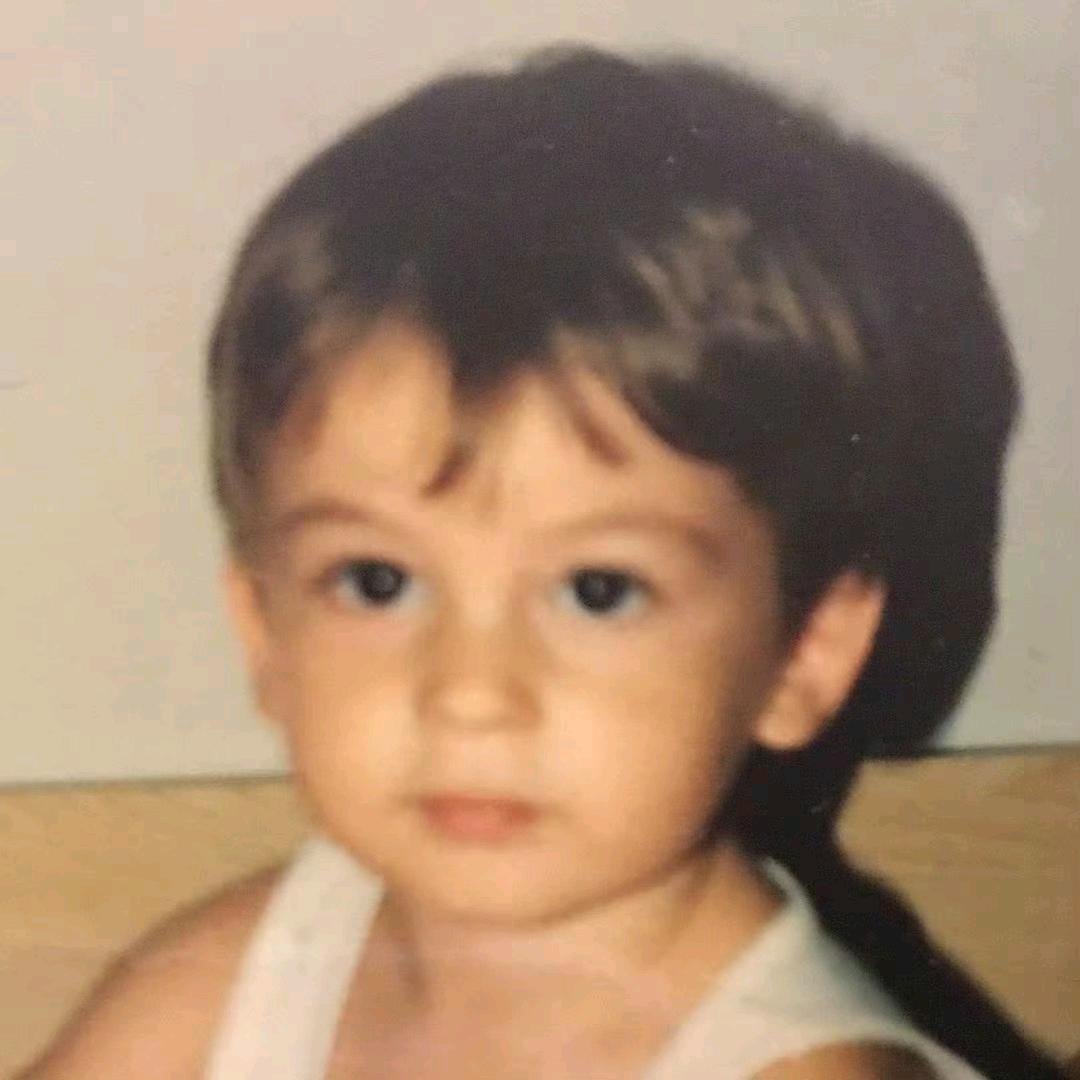 ♛小罗爱吃烙锅^O^