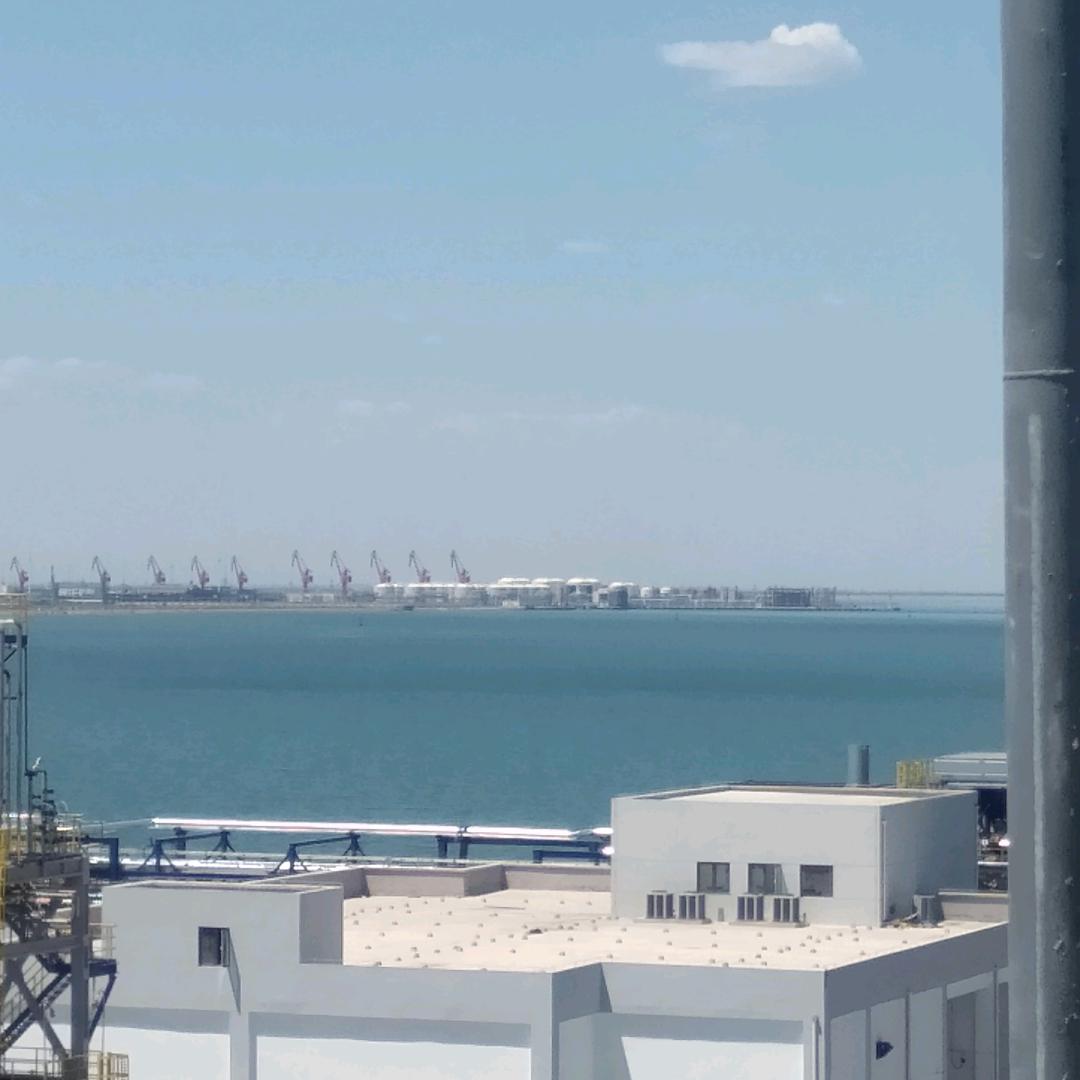 浪迹天涯