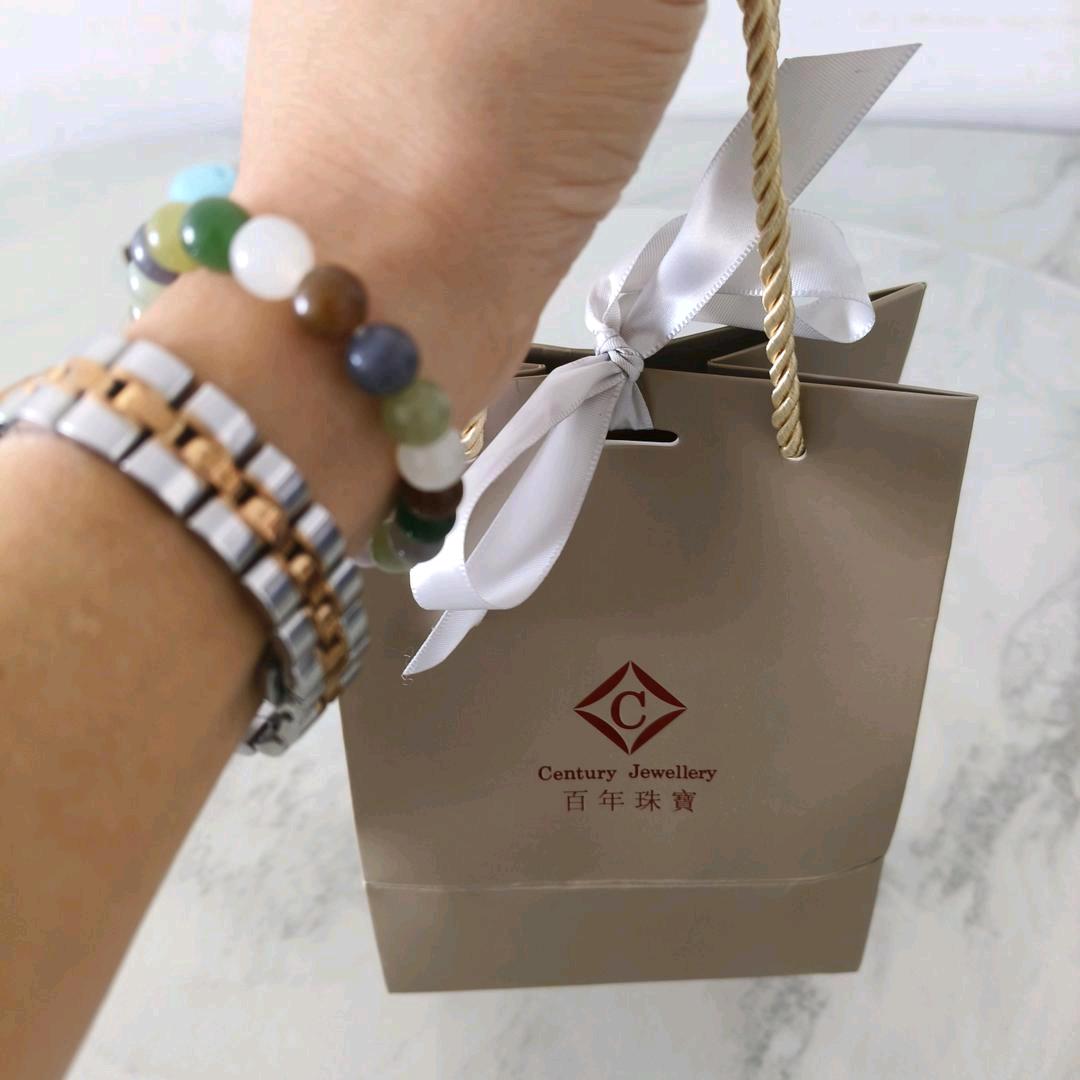 一生有你💗💗