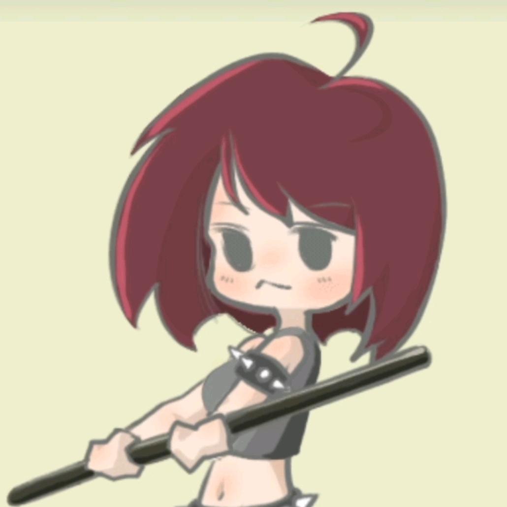 Re.