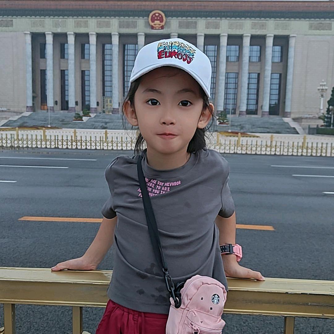 #花间密码#耿玉红