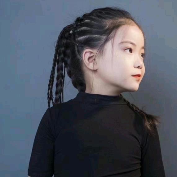 杨五孃
