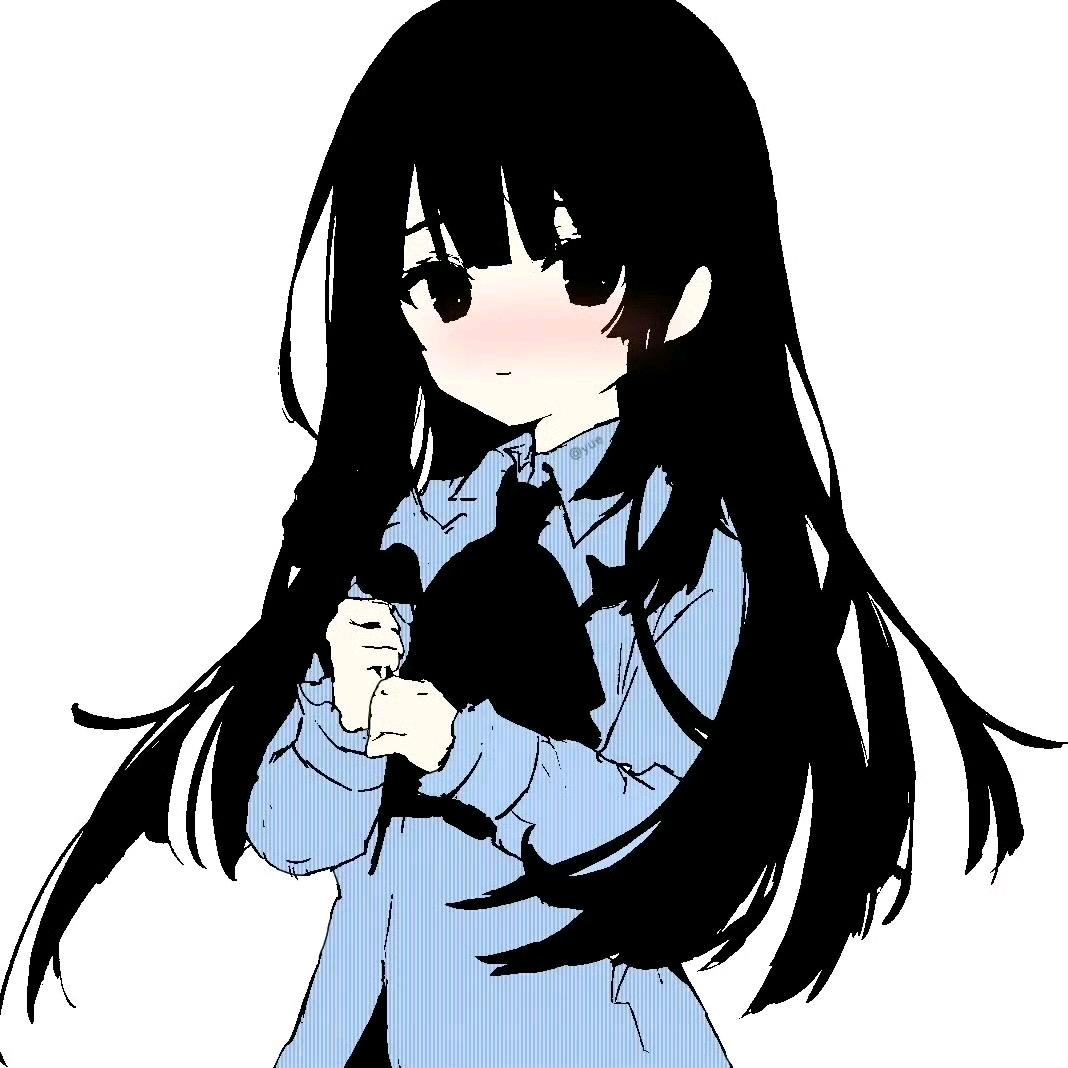 x头像