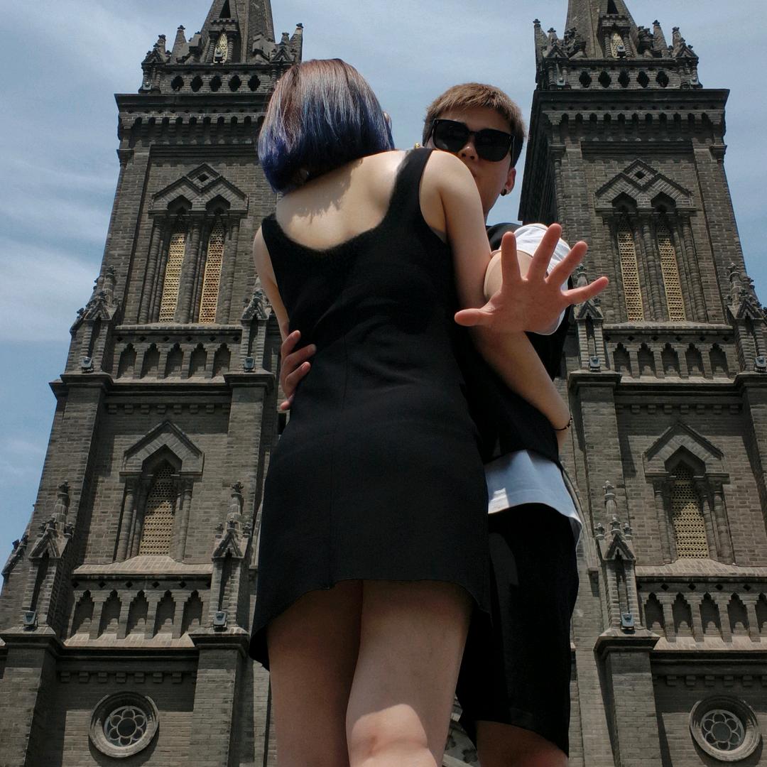 ↗家有小暖*阳*