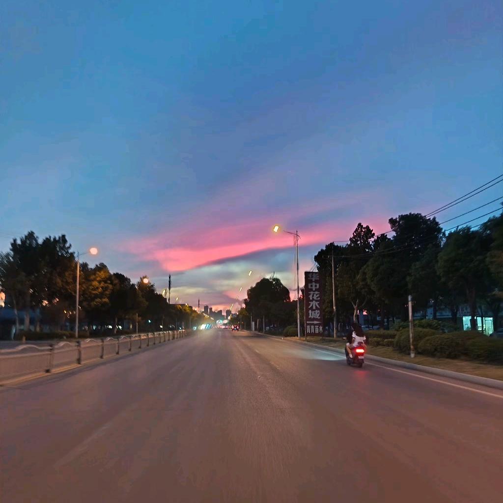 ✨梦梦不困⁰⁷²⁷🦁