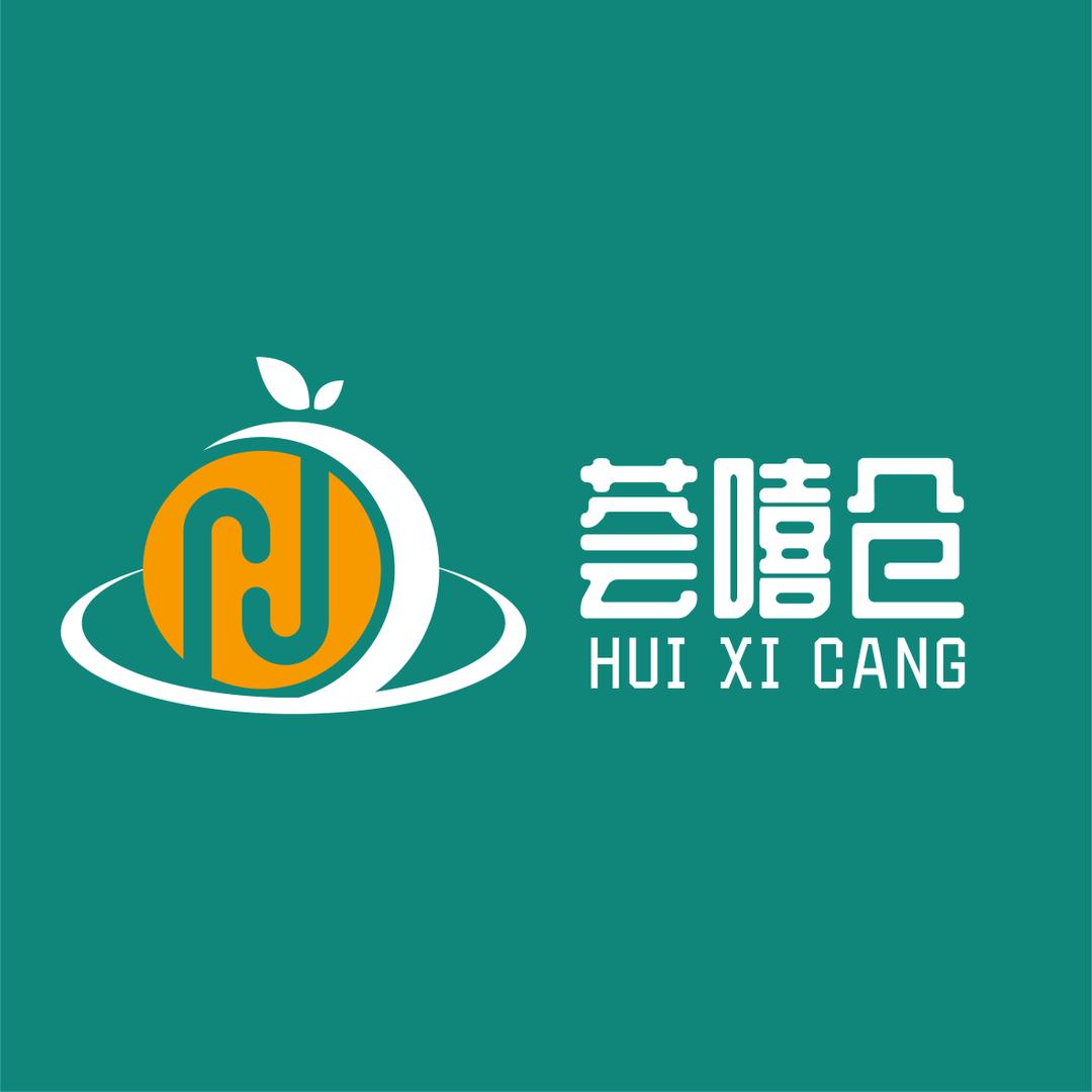 精品生鲜（福州店）