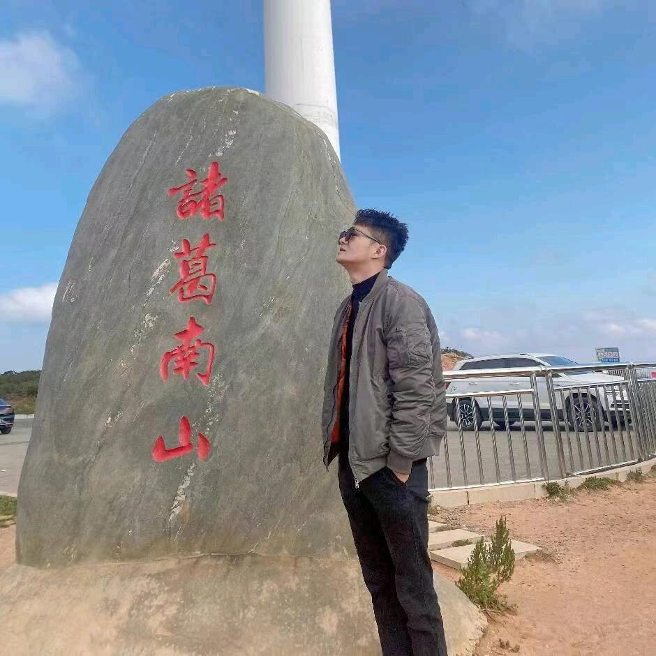 不善言辞🍃