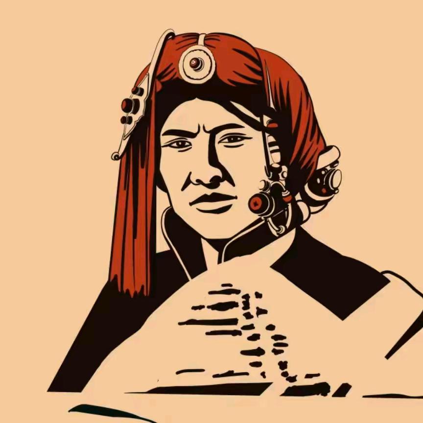1376