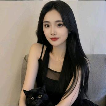 云宝优选（1）