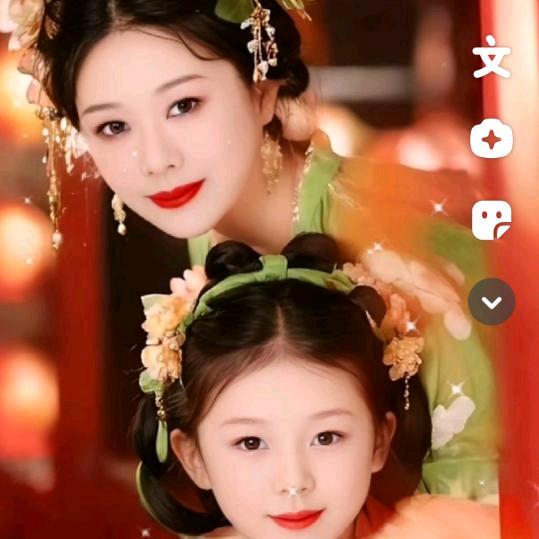 惜颜
