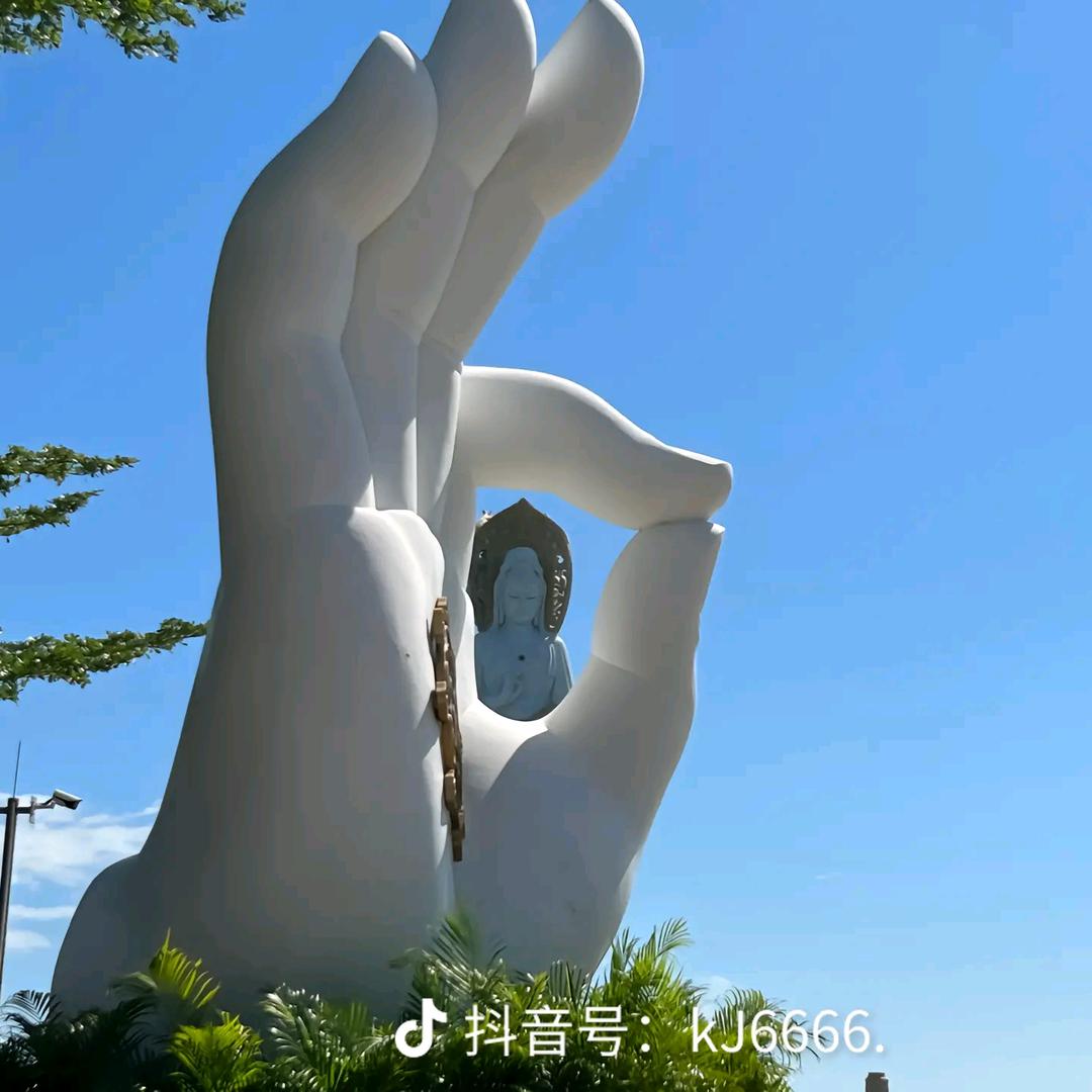 钞票才是真梦想