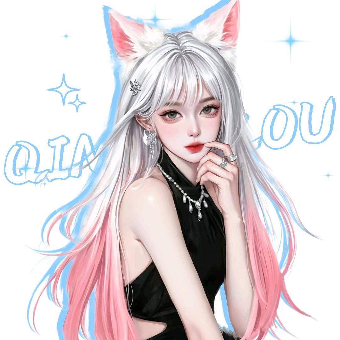 月月.𝜗