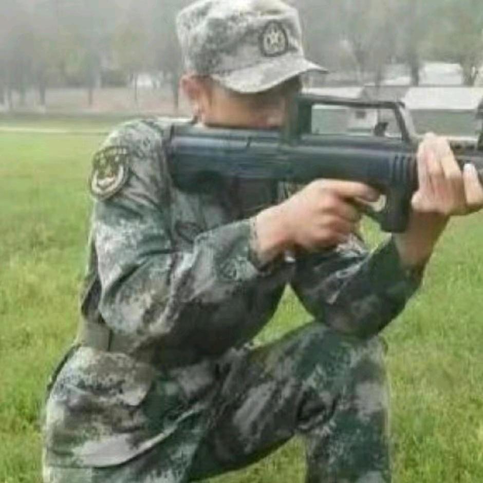 《阚剑鸿》墨缘