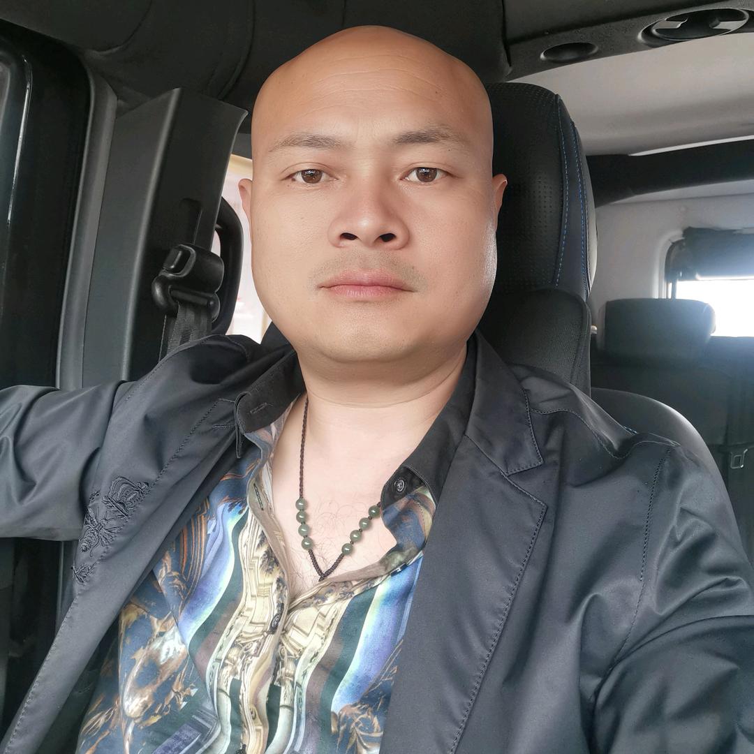 台州防水建筑修缮—光头